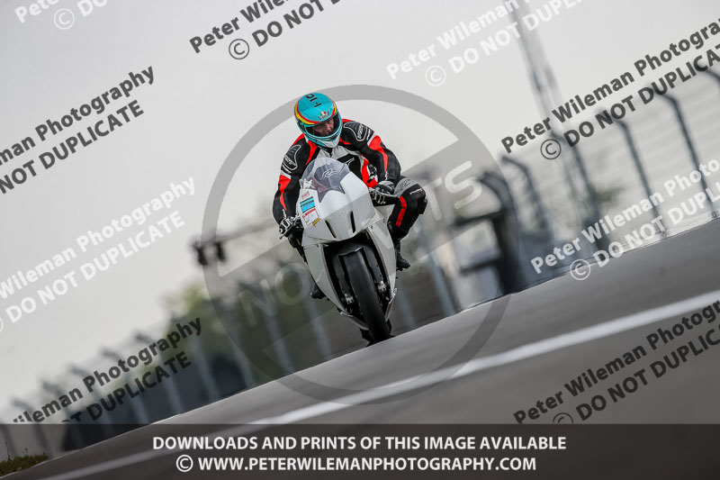 PJ Motorsport Photography;donington no limits trackday;donington park photographs;donington trackday photographs;no limits trackdays;peter wileman photography;trackday digital images;trackday photos